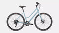 Specialized Crossroads 3.0 Step-thru hybrid Large USED