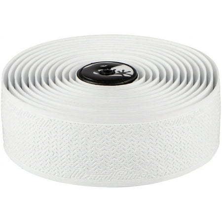 Lizard Skins DSP Bar Tape 2.5mm - Diamond White