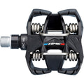 Time ATAC MX 6 Clipless Pedals
