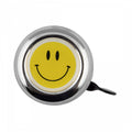 swell bell smiley