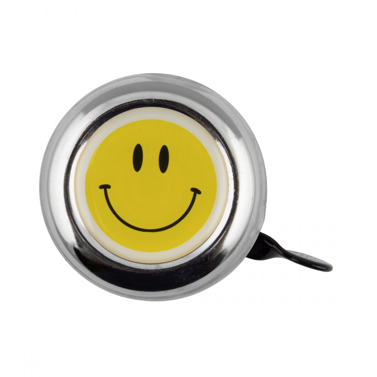 swell bell smiley