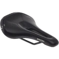 ergon sm e-mtb sport woman s/m