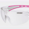 Tifosi Swank SL Sport Sunglasses