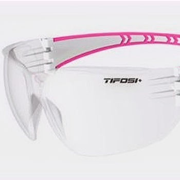 Tifosi Swank SL Sport Sunglasses