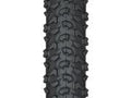 TIRES CSTP CHEYENNE 26x2.1 BSK