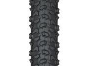 TIRES CSTP CHEYENNE 26x2.1 BSK