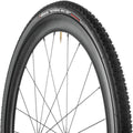 700 x 38 Vittoria Terreno Mix tubeless folding