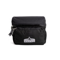 arkel small hbbag,black