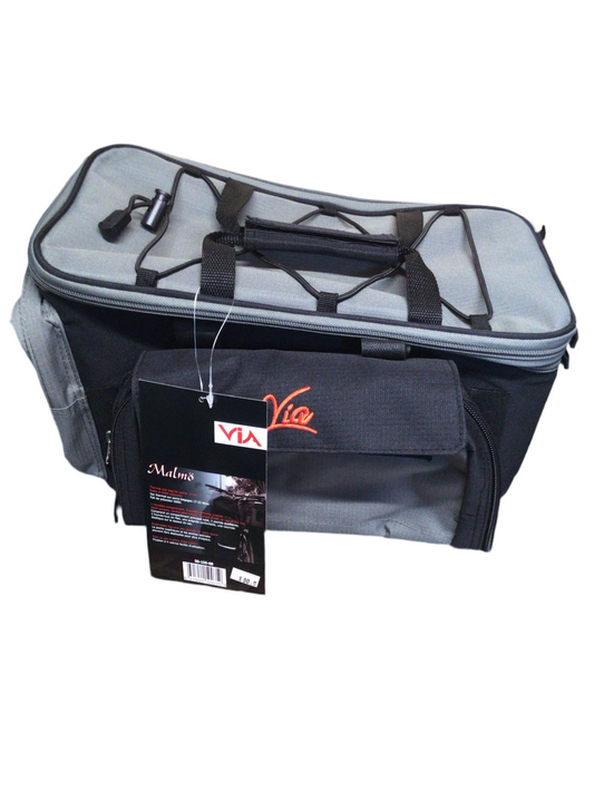 VIA Trunk BAG (MALMO) expandable thermal