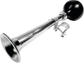 classic horn