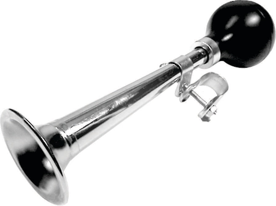 classic horn