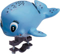 action baby-whale handlebar horn
