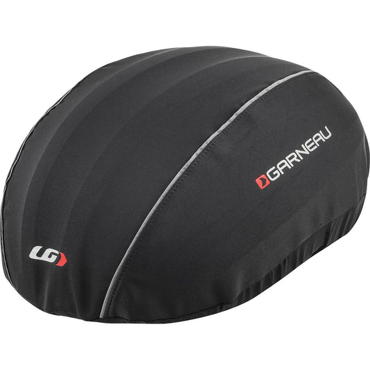 Louis Garneau helmet cover XL