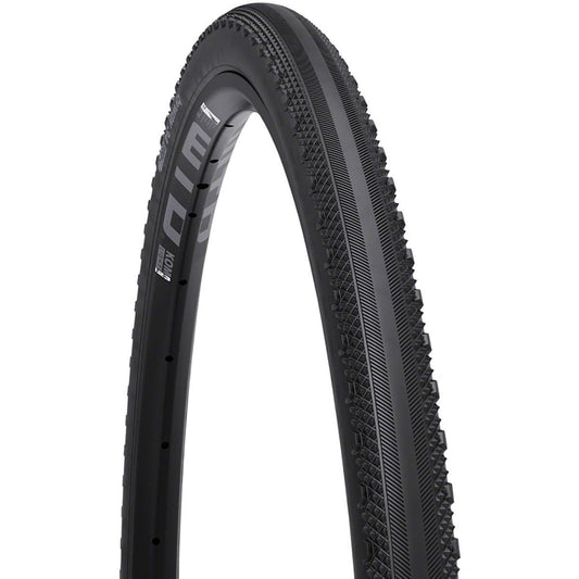 27.5 x 1.75 wtb biway 47-584 wirebead