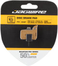 Jagwire PRO SRAM red 22 disk brake pads