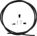 shimano SMBH-90 brake hose 2000mm
