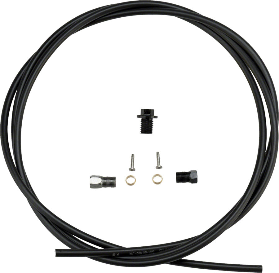 shimano SMBH-90 brake hose 2000mm