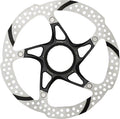 TRP 160-25 disc brake rotor centerlock
