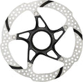 TRP 180-25 disc brake rotor centerlock