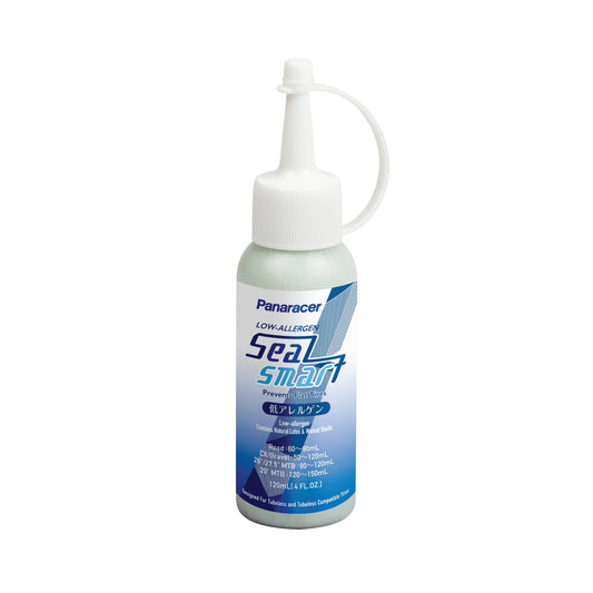 Panarace SealSmart tubeless tire sealant (4oz)