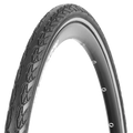 700 x 32 Vee Rubber baldy consignment