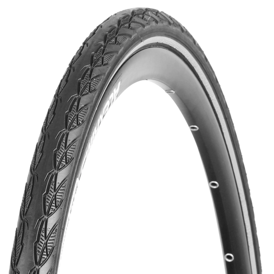 700 x 32 Vee Rubber baldy consignment