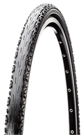 26 x 26 x 2.0 cst center bead style C1096 tire