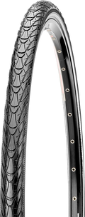 700 x 38 cst C1698 wirebead