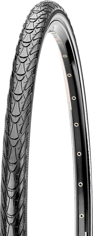 700 x 38 cst C1698 wirebead