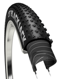27.5 x 1.95 CST blackjack C1837 tire