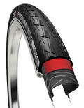 TIRES CSTP xpedium 26x1.75 