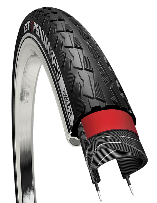 TIRES CSTP xpedium 700x35