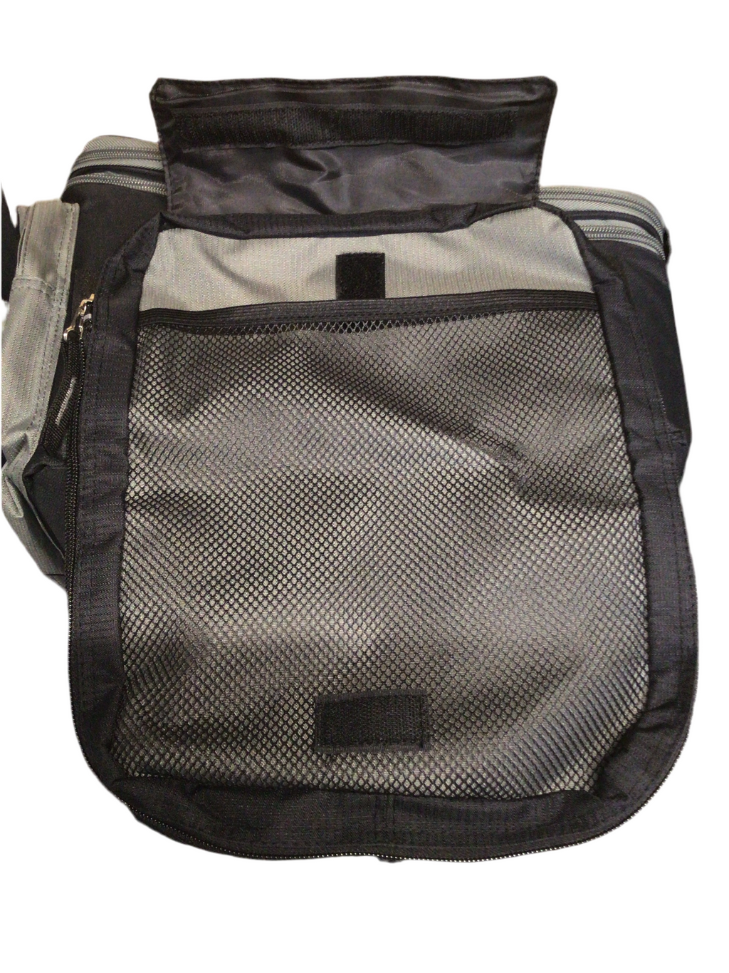 VIA Trunk BAG (MALMO) expandable thermal