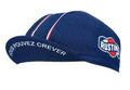 Rustines Cycling Cap blue