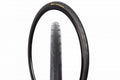 700 x 28 continental gatorskin