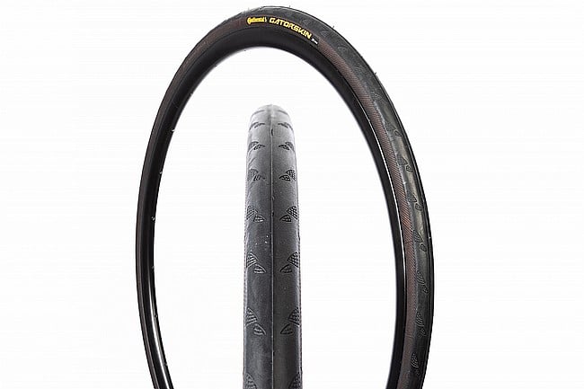 700 x 28 continental gatorskin