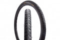 28 x 1 1/2 oversize (42-635) continental ride tour
