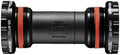 BBMT501B external