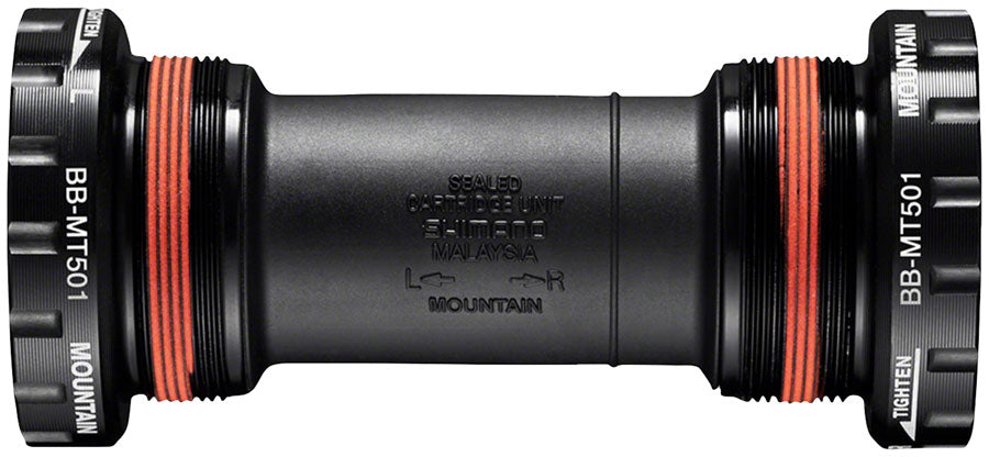 BBMT501B external