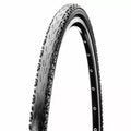 700 x 42 cst center bead style C1096