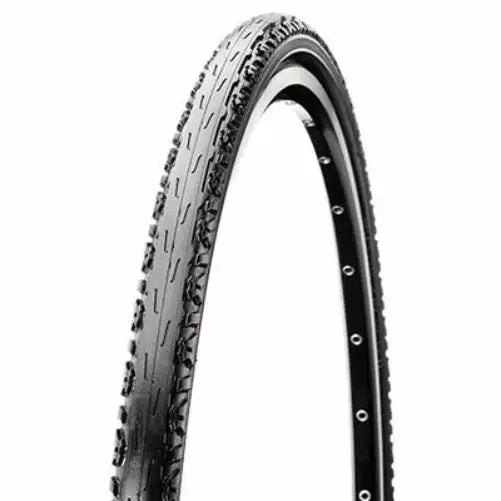 700 x 42 cst center bead style C1096