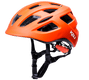 Kali CENTRAL orange S/M
