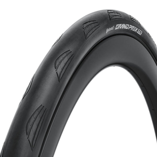700 x 28 continental GP tr black folding