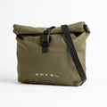Arkel Signature BB - Handlebar Bag Cordura ranger green / 4 L