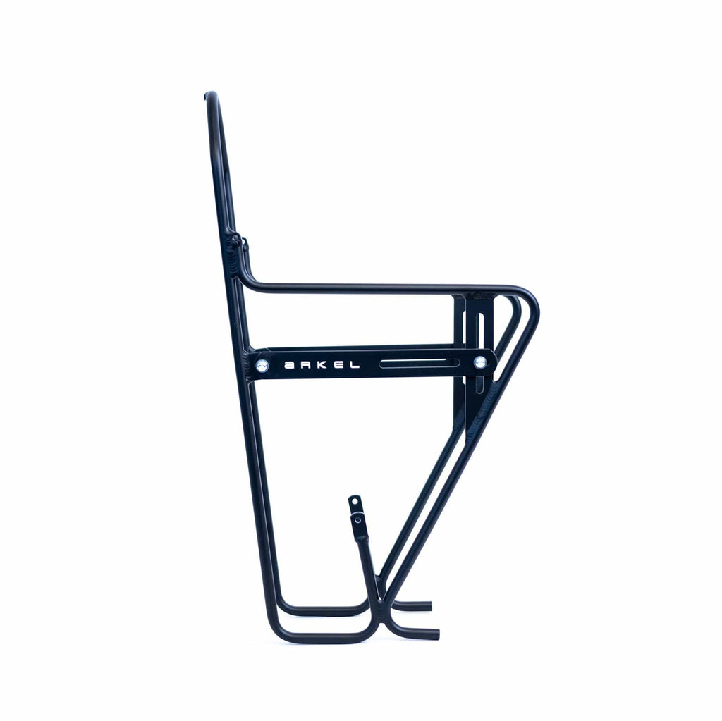 arkel AC lowrider front rack