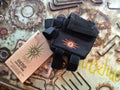 BAG FRAME SOMA MUNCH BOX TOP TUBE