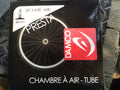 29x2.5/3.0 49N, 48mm presta tube