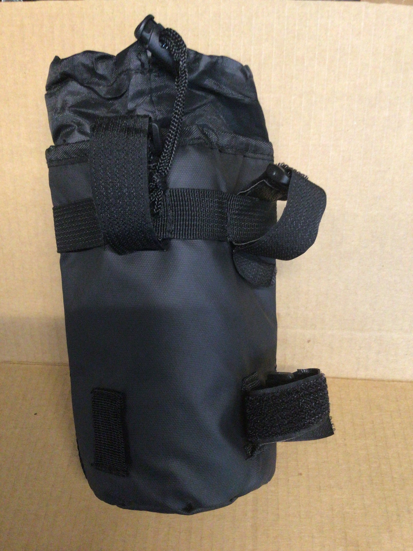 waterproof water bottle sack