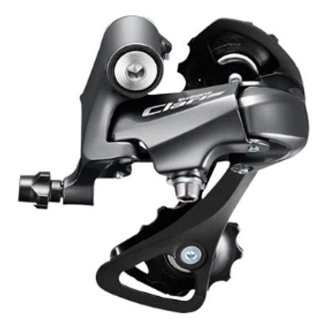 Shimano Claris RD-R2000 GS 8-speed