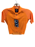 EnduraPro SL S/S Jersey II S